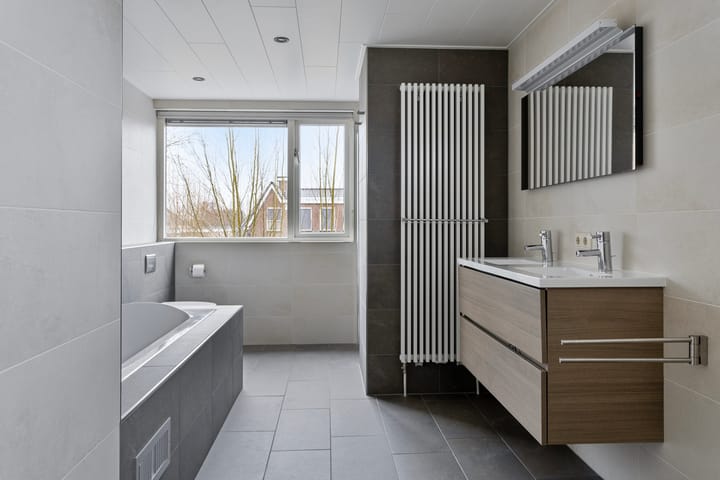 Foto 30 van Meester Geertswei 21