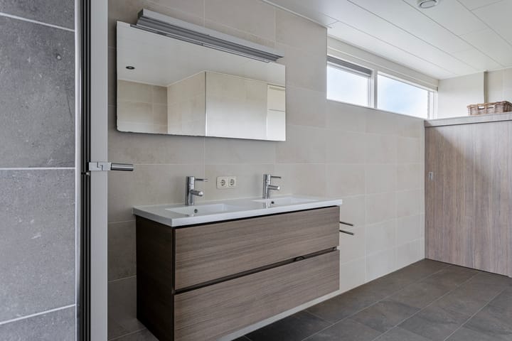 Foto 31 van Meester Geertswei 21