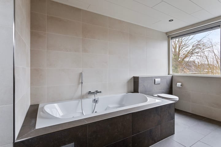 Foto 32 van Meester Geertswei 21