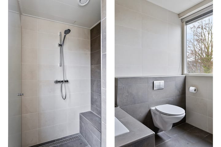 Foto 33 van Meester Geertswei 21