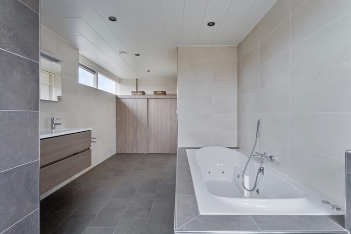 Foto 34 van Meester Geertswei 21