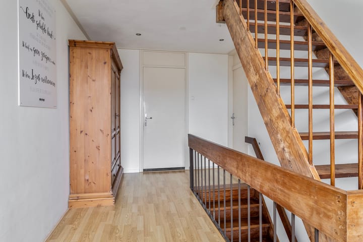 Foto 39 van Meester Geertswei 21