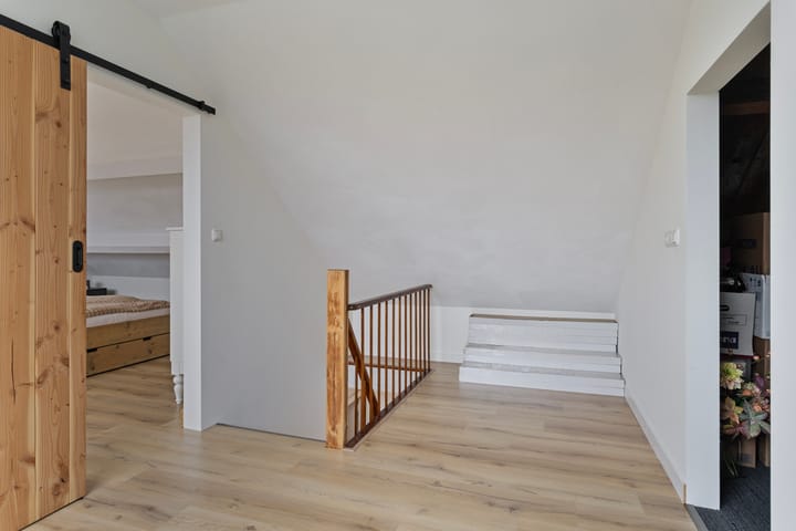 Foto 41 van Meester Geertswei 21