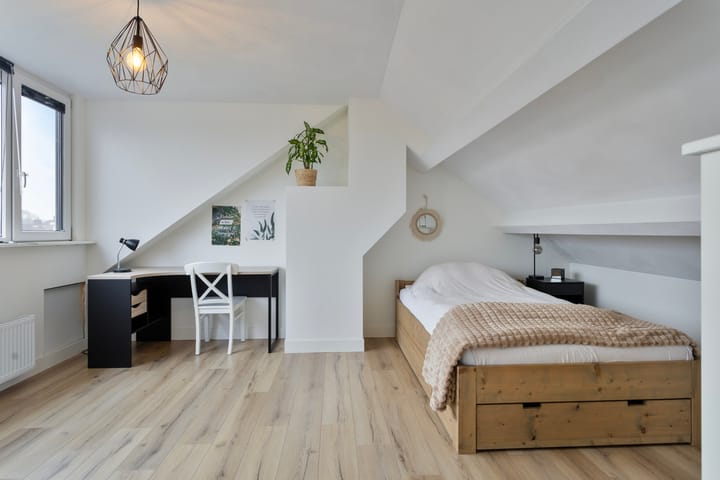 Foto 44 van Meester Geertswei 21