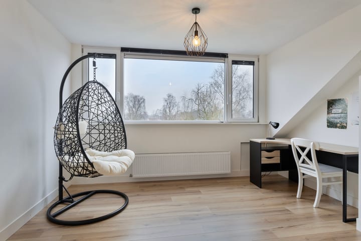 Foto 45 van Meester Geertswei 21