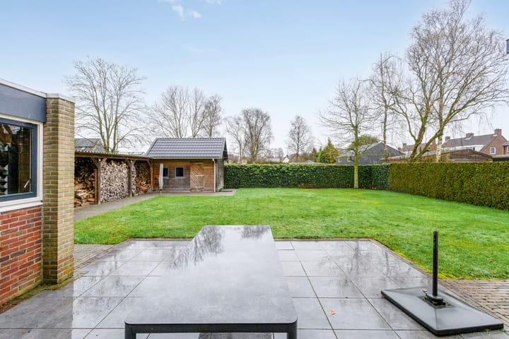 Foto 49 van Meester Geertswei 21