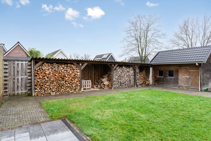 Foto 50 van Meester Geertswei 21