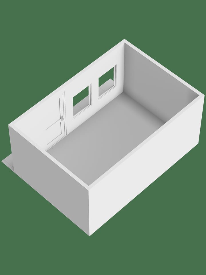 Foto 51 van Meester Geertswei 21