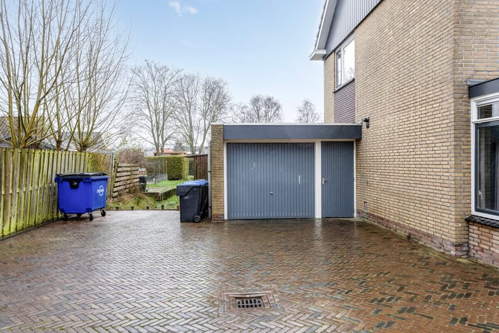 Foto 56 van Meester Geertswei 21