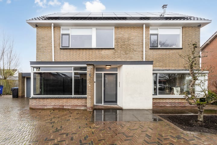 Foto 57 van Meester Geertswei 21