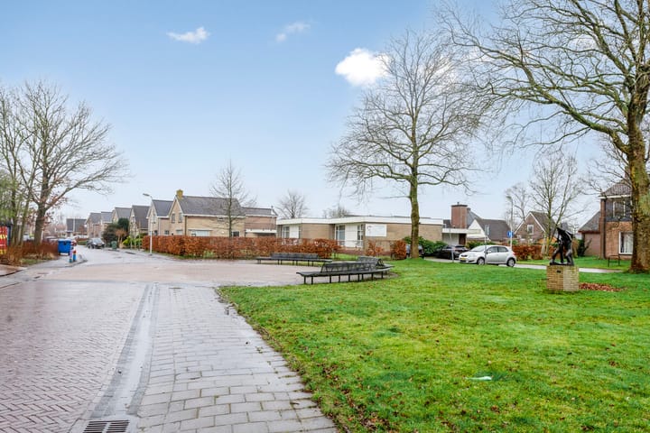 Foto 65 van Meester Geertswei 21