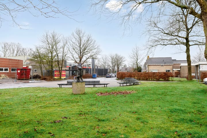 Foto 66 van Meester Geertswei 21