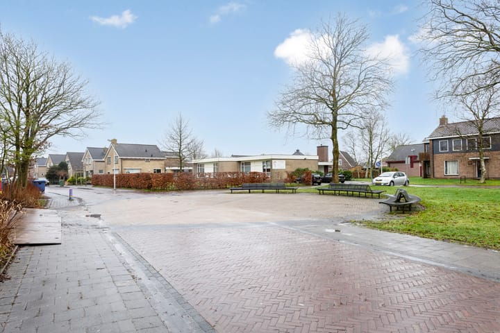 Foto 63 van Meester Geertswei 21