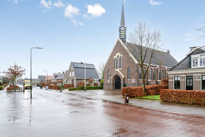 Foto 67 van Meester Geertswei 21