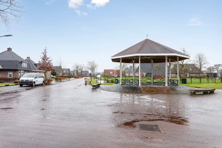 Foto 68 van Meester Geertswei 21