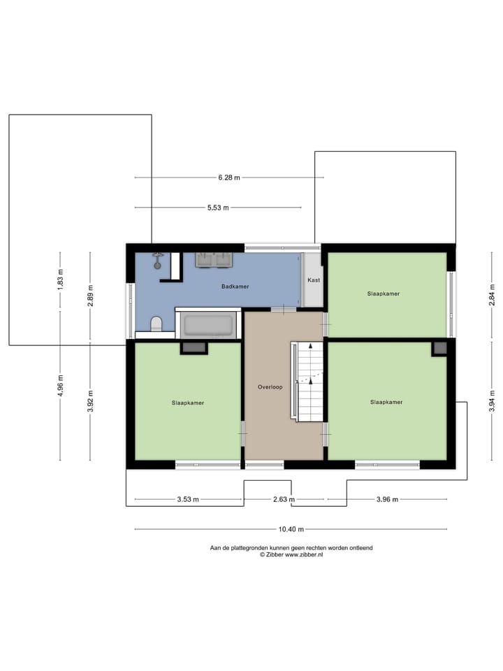 Foto 72 van Meester Geertswei 21