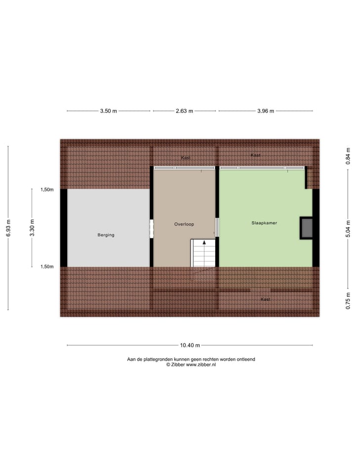 Foto 73 van Meester Geertswei 21