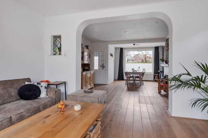 Foto 3 van Molenstraat 16