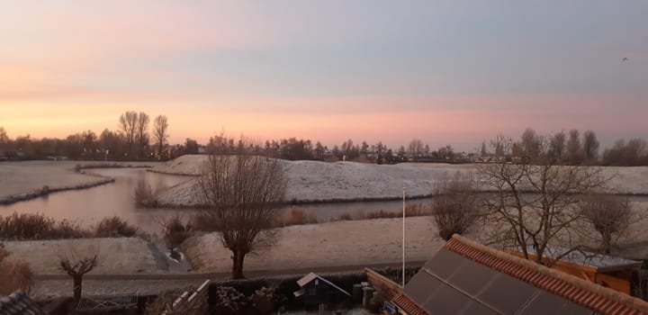 Foto 11 van Molenstraat 16