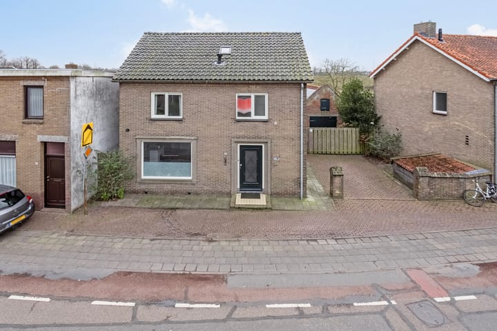 Foto 4 van Molenstraat 16