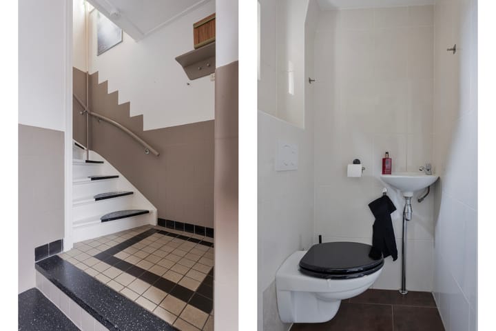 Foto 5 van Molenstraat 16