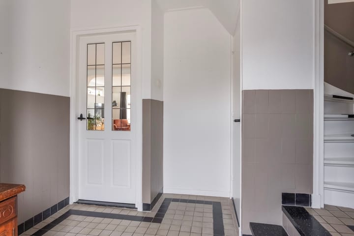 Foto 6 van Molenstraat 16