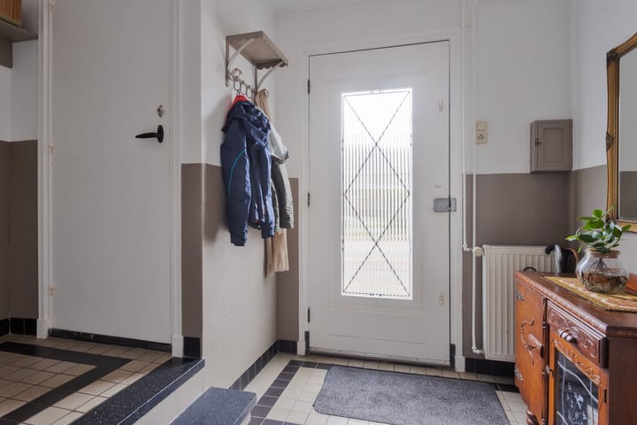 Foto 7 van Molenstraat 16