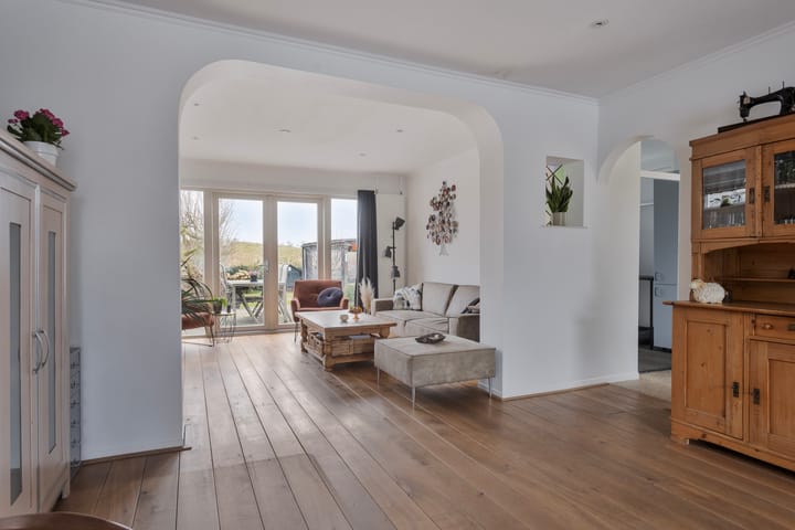 Foto 9 van Molenstraat 16