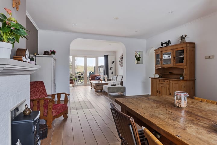 Foto 14 van Molenstraat 16