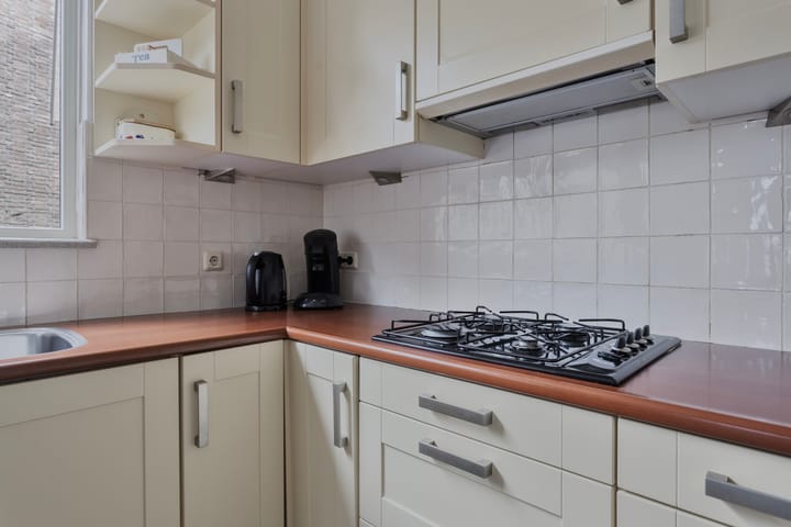 Foto 17 van Molenstraat 16