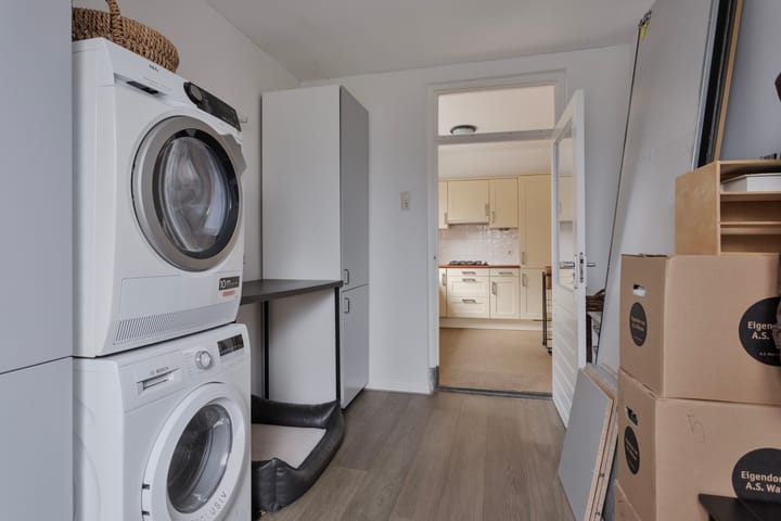 Foto 19 van Molenstraat 16