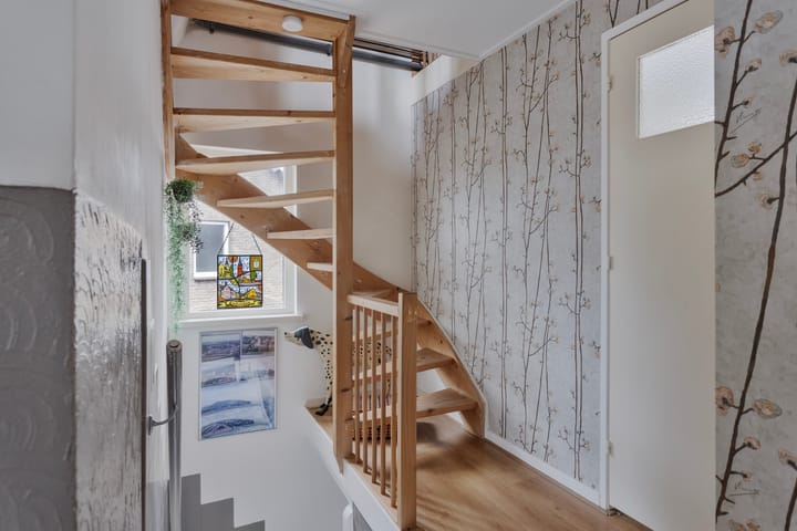 Foto 20 van Molenstraat 16