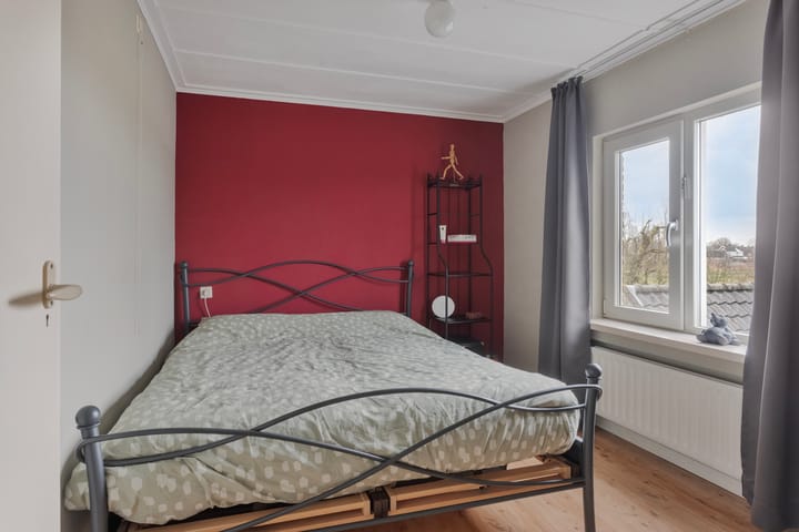 Foto 21 van Molenstraat 16