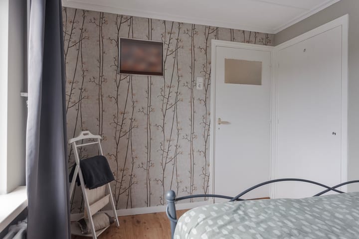 Foto 22 van Molenstraat 16