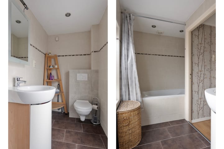 Foto 24 van Molenstraat 16