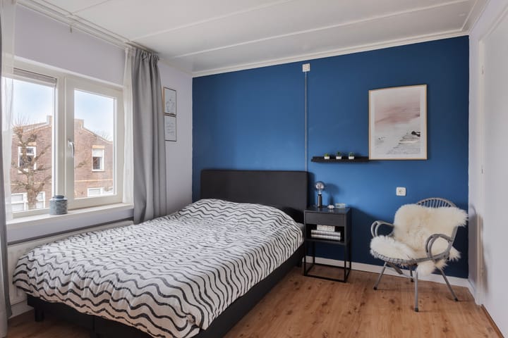 Foto 25 van Molenstraat 16