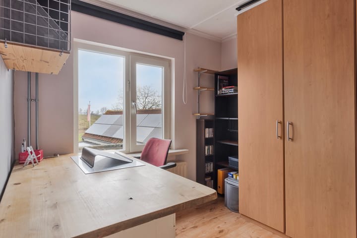 Foto 27 van Molenstraat 16