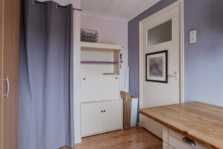 Foto 28 van Molenstraat 16