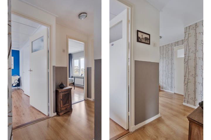 Foto 29 van Molenstraat 16