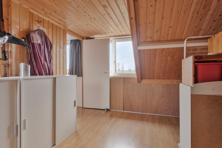 Foto 30 van Molenstraat 16