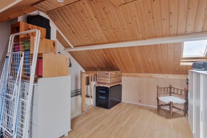 Foto 31 van Molenstraat 16