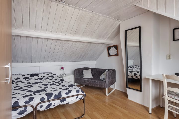 Foto 32 van Molenstraat 16