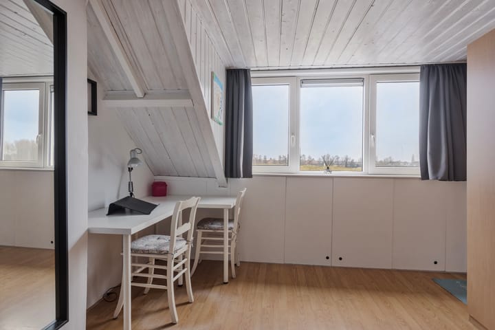 Foto 33 van Molenstraat 16