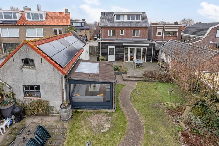 Foto 34 van Molenstraat 16