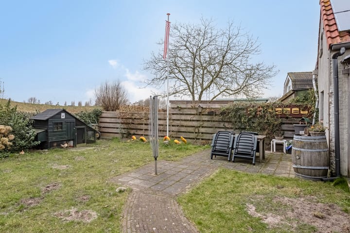 Foto 36 van Molenstraat 16