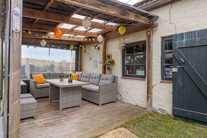 Foto 38 van Molenstraat 16