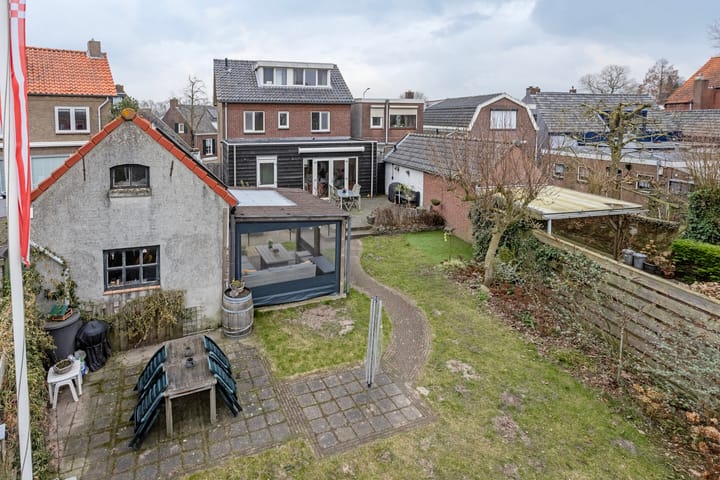 Foto 39 van Molenstraat 16