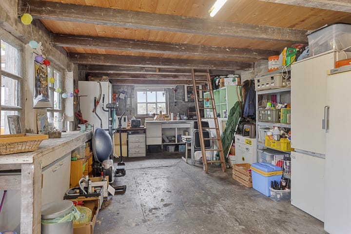 Foto 40 van Molenstraat 16