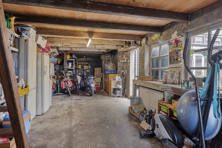 Foto 41 van Molenstraat 16