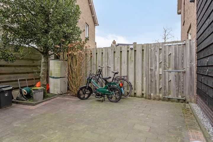 Foto 43 van Molenstraat 16